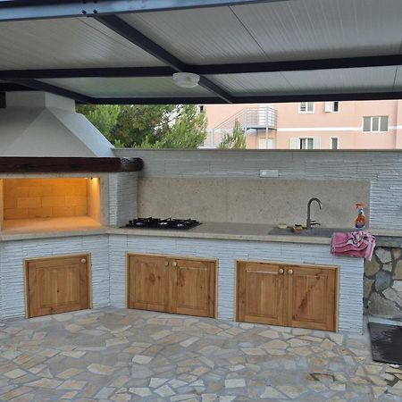 Stylish Flats With Two Bedrooms In Premantura Eksteriør bilde